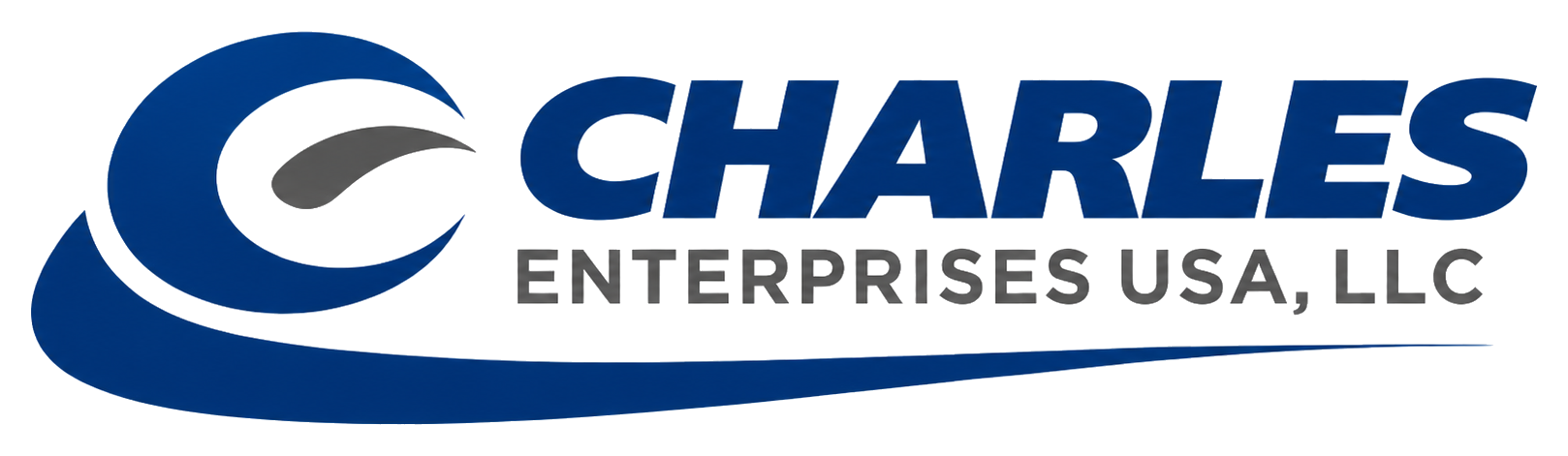 Charles Enterprises USA, LLC